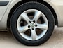 Skoda Fabia Combi 1.2 TDI Greenline/ LAAG KM