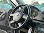 Skoda Fabia Combi 1.2 TDI Greenline/ LAAG KM