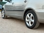 Skoda Fabia Combi 1.2 TDI Greenline/ LAAG KM