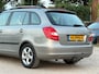 Skoda Fabia Combi 1.2 TDI Greenline/ LAAG KM