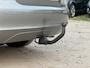 Skoda Fabia Combi 1.2 TDI Greenline/ LAAG KM