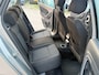 Skoda Fabia Combi 1.2 TDI Greenline/ LAAG KM