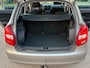 Skoda Fabia Combi 1.2 TDI Greenline/ LAAG KM