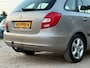 Skoda Fabia Combi 1.2 TDI Greenline/ LAAG KM