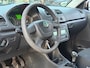 Skoda Fabia Combi 1.2 TDI Greenline/ LAAG KM