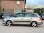Skoda Fabia Combi 1.2 TDI Greenline/ LAAG KM