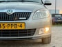 Skoda Fabia Combi 1.2 TDI Greenline/ LAAG KM