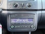 Skoda Fabia Combi 1.2 TDI Greenline/ LAAG KM