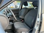 Skoda Fabia Combi 1.2 TDI Greenline/ LAAG KM