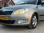 Skoda Fabia Combi 1.2 TDI Greenline/ LAAG KM
