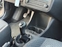 Skoda Fabia Combi 1.2 TDI Greenline/ LAAG KM