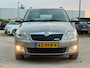 Skoda Fabia Combi 1.2 TDI Greenline/ LAAG KM
