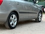 Skoda Fabia Combi 1.2 TDI Greenline/ LAAG KM