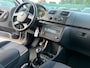 Skoda Fabia Combi 1.2 TDI Greenline/ LAAG KM