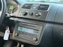 Skoda Fabia Combi 1.2 TDI Greenline/ LAAG KM