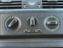 Skoda Fabia Combi 1.2 TDI Greenline/ LAAG KM