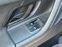 Skoda Fabia Combi 1.2 TDI Greenline/ LAAG KM