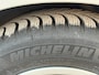 Skoda Fabia Combi 1.2 TDI Greenline/ LAAG KM