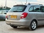 Skoda Fabia Combi 1.2 TDI Greenline/ LAAG KM
