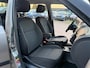 Skoda Fabia Combi 1.2 TDI Greenline/ LAAG KM