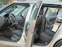 Skoda Fabia Combi 1.2 TDI Greenline/ LAAG KM
