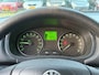 Skoda Fabia Combi 1.2 TDI Greenline/ LAAG KM