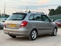 Skoda Fabia Combi 1.2 TDI Greenline/ LAAG KM