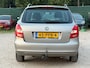 Skoda Fabia Combi 1.2 TDI Greenline/ LAAG KM