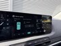 Kia EV2 Plus Advanced 42.2 kWh | Schuif/Kanteldak | Harman/Kardon | Stoel/Stuurwielverwarming | Elektr Stoel |