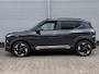 Kia EV2 Plus Advanced 42.2 kWh | Schuif/Kanteldak | Harman/Kardon | Stoel/Stuurwielverwarming | Elektr Stoel |