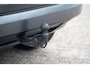Skoda Karoq 1.0 TSI Style | Trekhaak | ACC | Camera | Navi | Apple CarPlay | Stoelverw. | 4season