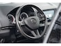 Skoda Karoq 1.0 TSI Style | Trekhaak | ACC | Camera | Navi | Apple CarPlay | Stoelverw. | 4season