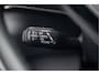 Skoda Karoq 1.0 TSI Style | Trekhaak | ACC | Camera | Navi | Apple CarPlay | Stoelverw. | 4season