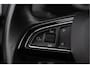 Skoda Karoq 1.0 TSI Style | Trekhaak | ACC | Camera | Navi | Apple CarPlay | Stoelverw. | 4season