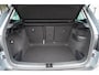 Skoda Karoq 1.0 TSI Style | Trekhaak | ACC | Camera | Navi | Apple CarPlay | Stoelverw. | 4season