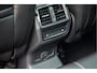 Skoda Karoq 1.0 TSI Style | Trekhaak | ACC | Camera | Navi | Apple CarPlay | Stoelverw. | 4season