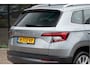 Skoda Karoq 1.0 TSI Style | Trekhaak | ACC | Camera | Navi | Apple CarPlay | Stoelverw. | 4season