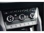 Skoda Karoq 1.0 TSI Style | Trekhaak | ACC | Camera | Navi | Apple CarPlay | Stoelverw. | 4season