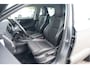 Skoda Karoq 1.0 TSI Style | Trekhaak | ACC | Camera | Navi | Apple CarPlay | Stoelverw. | 4season
