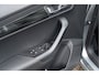 Skoda Karoq 1.0 TSI Style | Trekhaak | ACC | Camera | Navi | Apple CarPlay | Stoelverw. | 4season