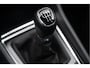 Skoda Karoq 1.0 TSI Style | Trekhaak | ACC | Camera | Navi | Apple CarPlay | Stoelverw. | 4season