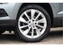 Skoda Karoq 1.0 TSI Style | Trekhaak | ACC | Camera | Navi | Apple CarPlay | Stoelverw. | 4season