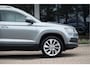 Skoda Karoq 1.0 TSI Style | Trekhaak | ACC | Camera | Navi | Apple CarPlay | Stoelverw. | 4season