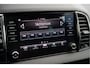 Skoda Karoq 1.0 TSI Style | Trekhaak | ACC | Camera | Navi | Apple CarPlay | Stoelverw. | 4season