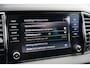 Skoda Karoq 1.0 TSI Style | Trekhaak | ACC | Camera | Navi | Apple CarPlay | Stoelverw. | 4season