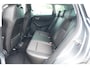 Skoda Karoq 1.0 TSI Style | Trekhaak | ACC | Camera | Navi | Apple CarPlay | Stoelverw. | 4season