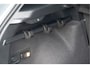 Skoda Karoq 1.0 TSI Style | Trekhaak | ACC | Camera | Navi | Apple CarPlay | Stoelverw. | 4season