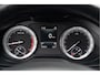 Skoda Karoq 1.0 TSI Style | Trekhaak | ACC | Camera | Navi | Apple CarPlay | Stoelverw. | 4season
