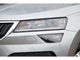 Skoda Karoq 1.0 TSI Style | Trekhaak | ACC | Camera | Navi | Apple CarPlay | Stoelverw. | 4season