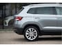 Skoda Karoq 1.0 TSI Style | Trekhaak | ACC | Camera | Navi | Apple CarPlay | Stoelverw. | 4season